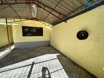 Foto do imóvel Casa em Sorocaba