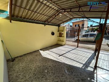 Foto do imóvel Casa em Sorocaba