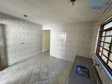 Foto do imóvel Casa em Sorocaba