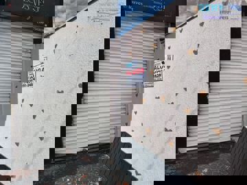 Sorocaba Sorocaba/SP