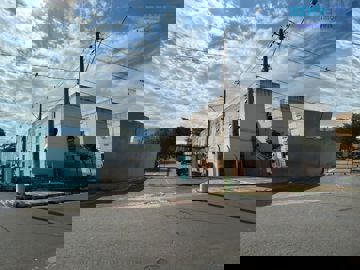 Sorocaba Sorocaba/SP