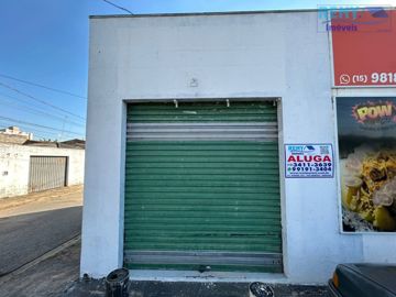Sorocaba Sorocaba/SP