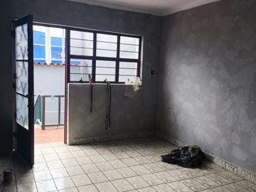 imóvel recente