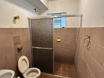 Foto do imóvel Apartamento em Sorocaba
