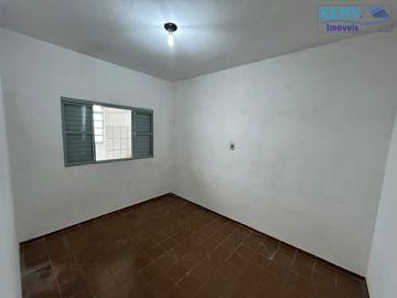 Foto do imóvel Apartamento em Sorocaba