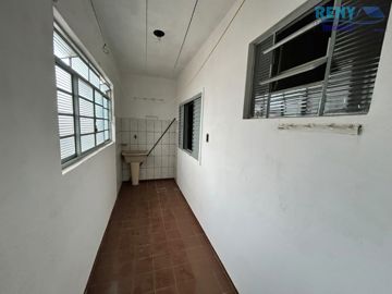 Foto do imóvel Apartamento em Sorocaba