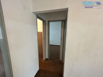 Foto do imóvel Apartamento em Sorocaba