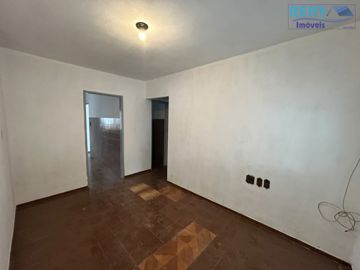Foto do imóvel Apartamento em Sorocaba