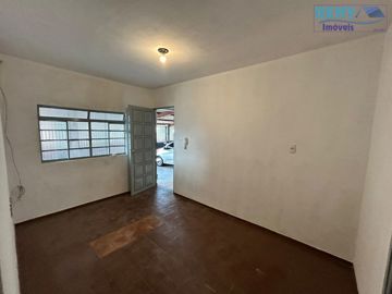 Foto do imóvel Apartamento em Sorocaba
