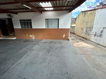 Foto do imóvel Apartamento em Sorocaba