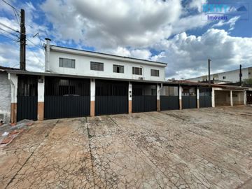Foto do imóvel Apartamento em Sorocaba