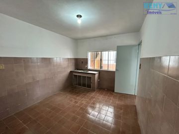 Foto do imóvel Apartamento em Sorocaba