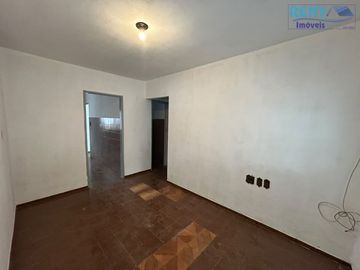 Foto do imóvel Apartamento em Sorocaba