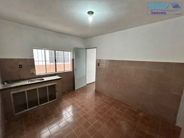 Foto do imóvel Apartamento em Sorocaba