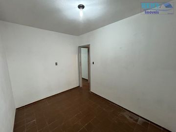 Foto do imóvel Apartamento em Sorocaba