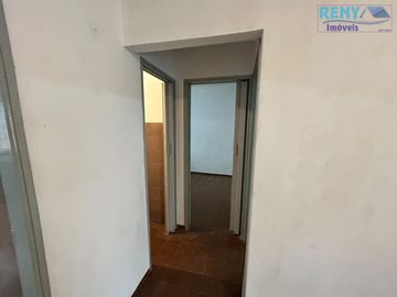 Foto do imóvel Apartamento em Sorocaba