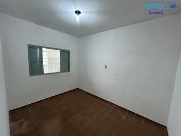 Foto do imóvel Apartamento em Sorocaba