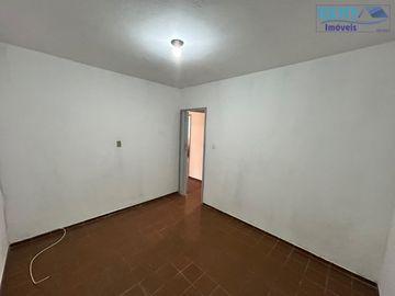 Foto do imóvel Apartamento em Sorocaba
