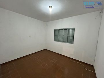 Foto do imóvel Apartamento em Sorocaba