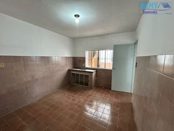 Foto do imóvel Apartamento em Sorocaba