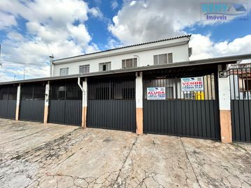 Foto do imóvel Apartamento em Sorocaba