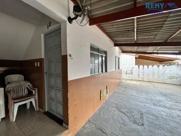 Foto do imóvel Apartamento em Sorocaba