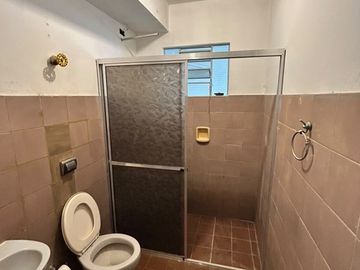 Foto do imóvel Apartamento em Sorocaba