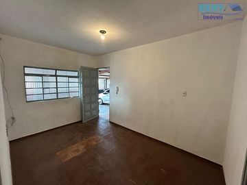 Foto do imóvel Apartamento em Sorocaba