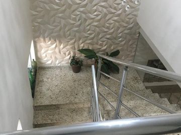 Foto do imóvel Casa em Sorocaba