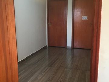 Foto do imóvel Casa em Sorocaba