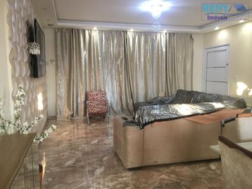 Foto do imóvel Casa em Sorocaba