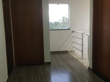 Foto do imóvel Casa em Sorocaba
