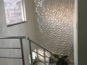 Foto do imóvel Casa em Sorocaba