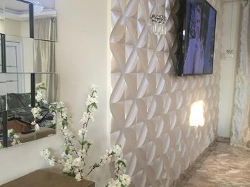 Foto do imóvel Casa em Sorocaba