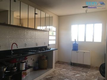Foto do imóvel Casa em Sorocaba