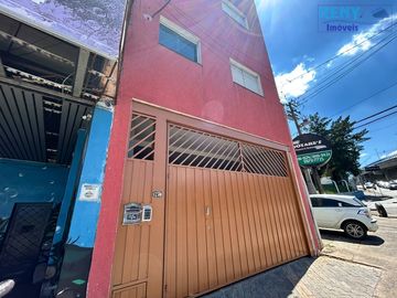 Foto do imóvel Apartamento em Sorocaba