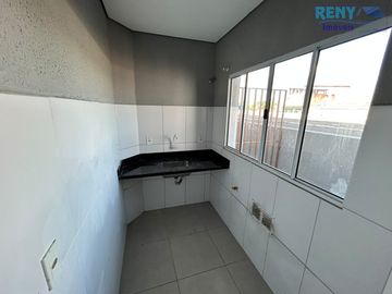 Foto do imóvel Apartamento em Sorocaba