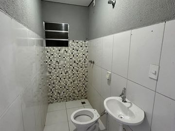 Foto do imóvel Apartamento em Sorocaba