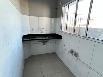Foto do imóvel Apartamento em Sorocaba