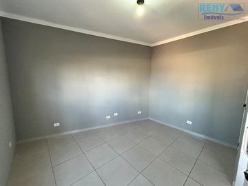 Foto do imóvel Apartamento em Sorocaba