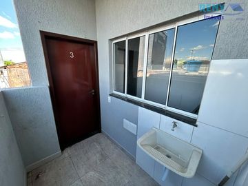 Foto do imóvel Apartamento em Sorocaba