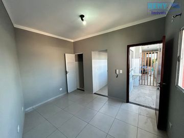 Foto do imóvel Apartamento em Sorocaba