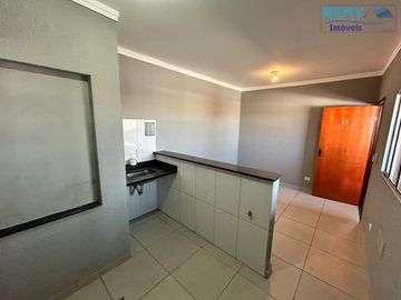 Foto do imóvel Apartamento em Sorocaba