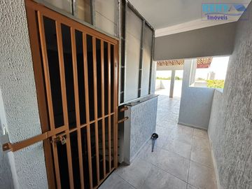 Sorocaba Sorocaba/SP