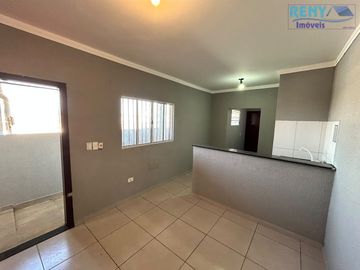 Foto do imóvel Apartamento em Sorocaba