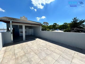 Foto do imóvel Apartamento em Sorocaba