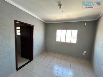 Foto do imóvel Apartamento em Sorocaba