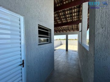 Foto do imóvel Apartamento em Sorocaba
