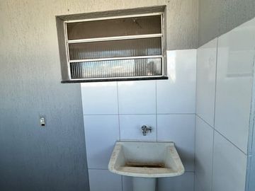Foto do imóvel Apartamento em Sorocaba