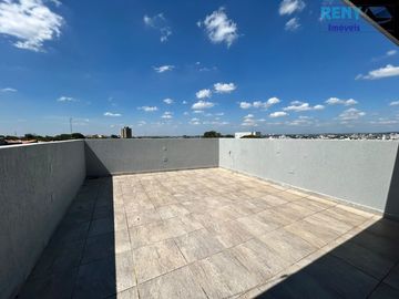 Foto do imóvel Apartamento em Sorocaba